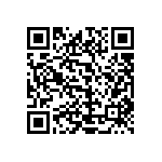 1210J5000120FCT QRCode