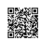 1210J5000120GAR QRCode