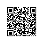 1210J5000120GFT QRCode