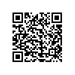 1210J5000120JAT QRCode