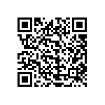 1210J5000120JCT QRCode