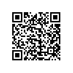 1210J5000121FCR QRCode