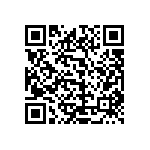 1210J5000121GAT QRCode