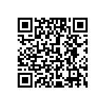 1210J5000121JAT QRCode