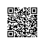 1210J5000121JCT QRCode