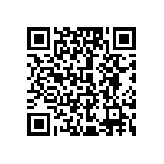 1210J5000121KAR QRCode