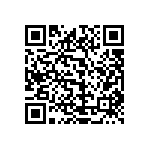 1210J5000121KCR QRCode