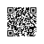 1210J5000121KFR QRCode