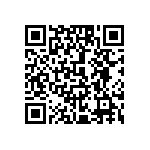 1210J5000121MDR QRCode