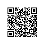 1210J5000122FCR QRCode