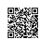 1210J5000122FFR QRCode