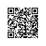 1210J5000122GAT QRCode