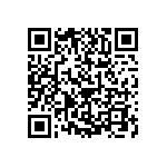 1210J5000122JCR QRCode