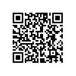 1210J5000122JCT QRCode