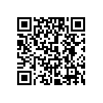 1210J5000123MDR QRCode