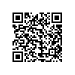 1210J5000124JXR QRCode