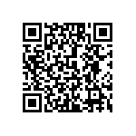 1210J5000150FAT QRCode