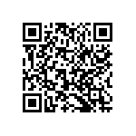 1210J5000150FCT QRCode