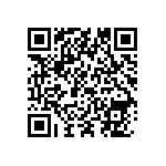 1210J5000150JAR QRCode