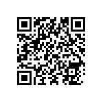 1210J5000150JDT QRCode