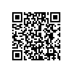 1210J5000150JFT QRCode