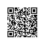 1210J5000150KAT QRCode