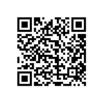 1210J5000150KDT QRCode