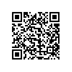 1210J5000150KFR QRCode