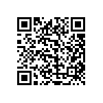 1210J5000150KFT QRCode