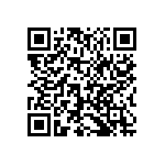 1210J5000151FAT QRCode