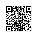 1210J5000151GAR QRCode