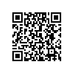 1210J5000151JAR QRCode