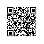 1210J5000151JCR QRCode