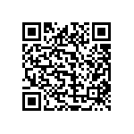 1210J5000151JDR QRCode