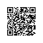 1210J5000151JFT QRCode