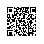 1210J5000151KAR QRCode