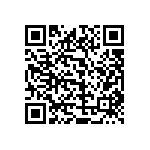 1210J5000152JAT QRCode