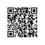 1210J5000152JCT QRCode