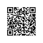 1210J5000152KCR QRCode