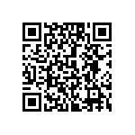 1210J5000152KCT QRCode