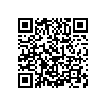 1210J5000152KXR QRCode