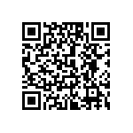 1210J5000152MXR QRCode