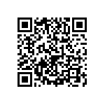 1210J5000153JDT QRCode