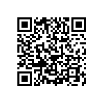 1210J5000153JXR QRCode