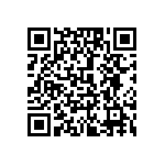 1210J5000153MXT QRCode