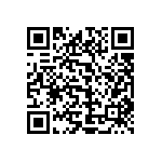 1210J5000180FAR QRCode