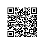 1210J5000180FFT QRCode