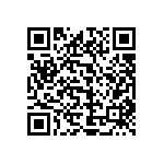 1210J5000180JAR QRCode