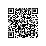 1210J5000180JCR QRCode