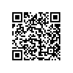 1210J5000180JFR QRCode